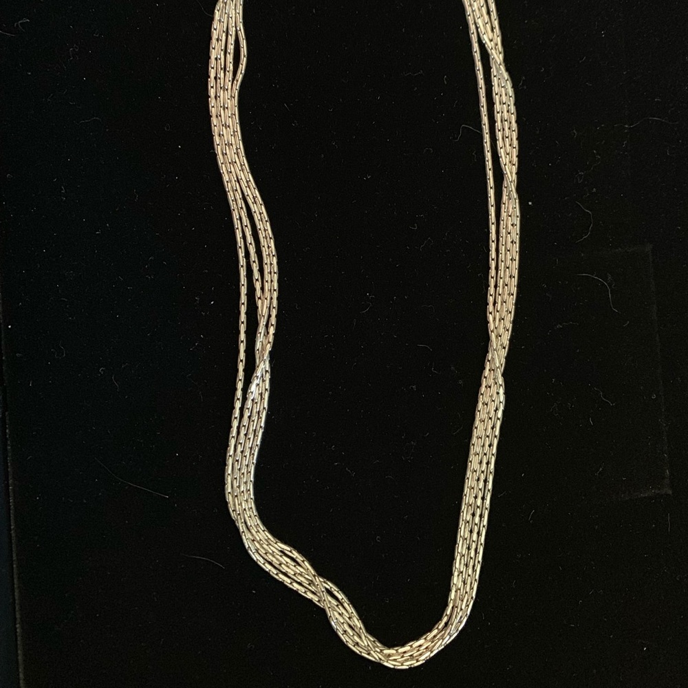 Premier Designs Necklace
